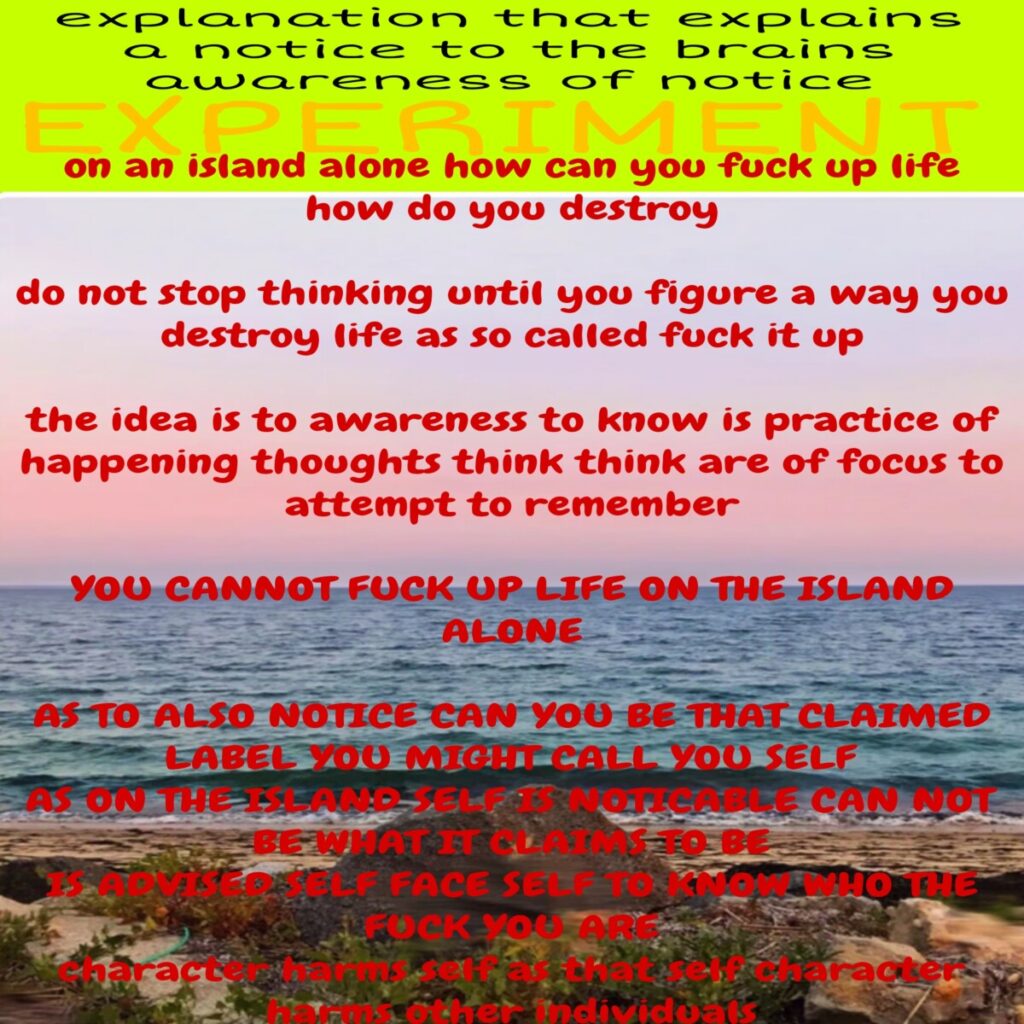 READER EXISTS if true of only truthfulness as perfection knew known truth the of SpAcE sPaCe space SPACE 1000083910