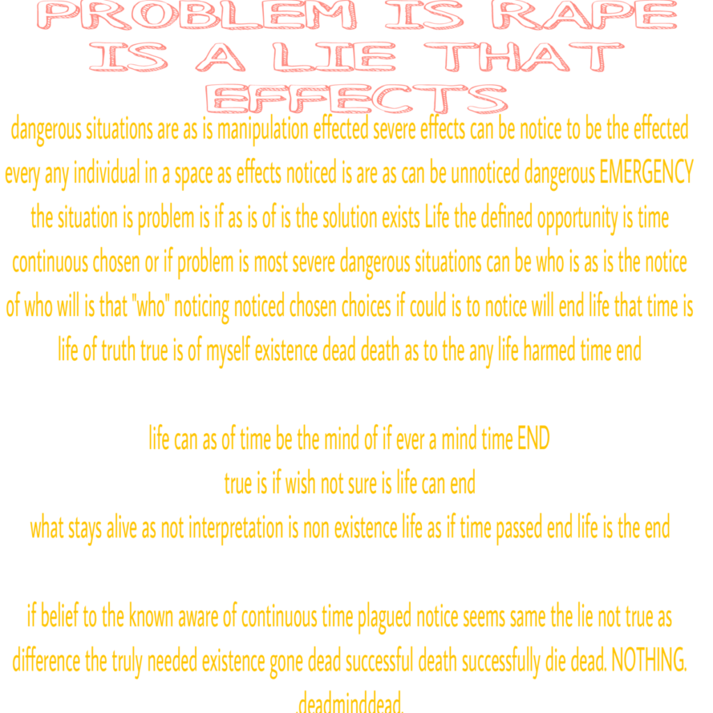 READER EXISTS if true of only truthfulness as perfection knew known truth the of SpAcE sPaCe space SPACE 1000084132