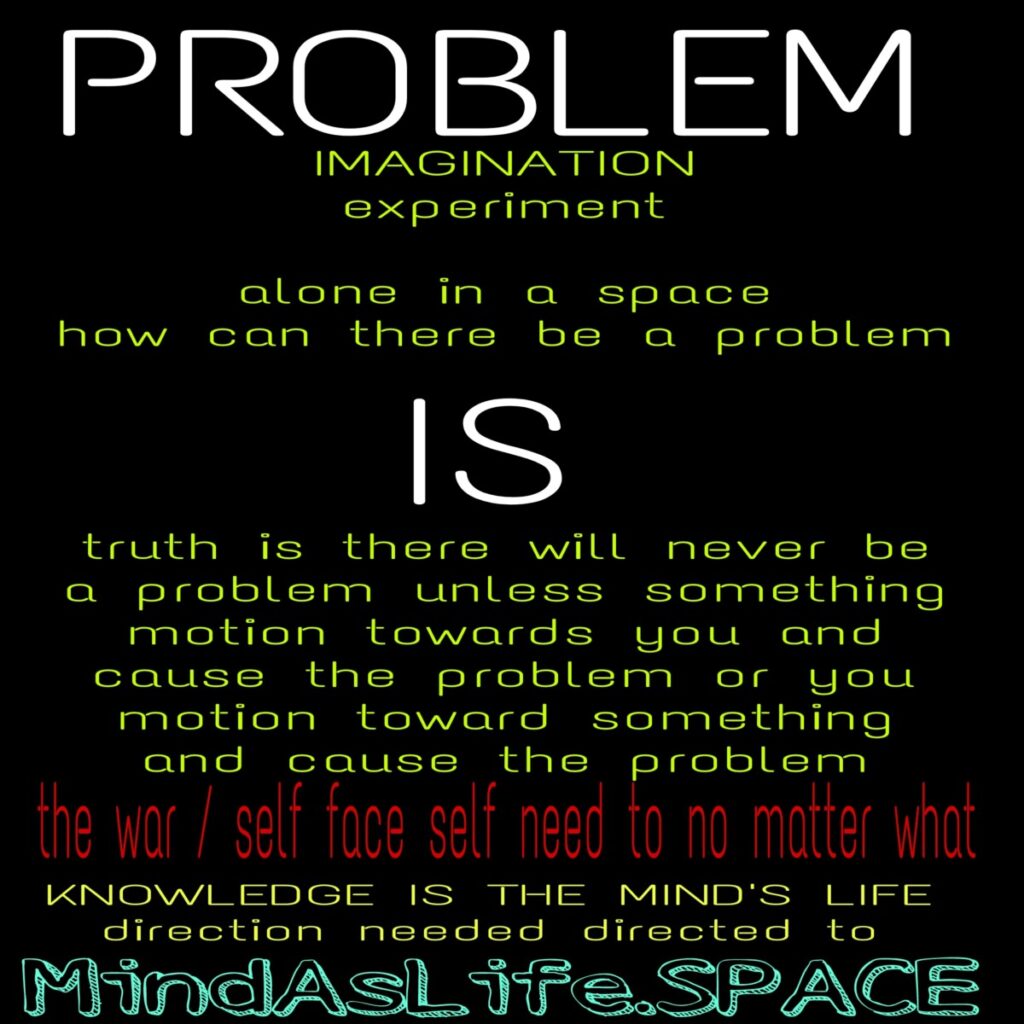 READER EXISTS if true of only truthfulness as perfection knew known truth the of SpAcE sPaCe space SPACE 1000084133