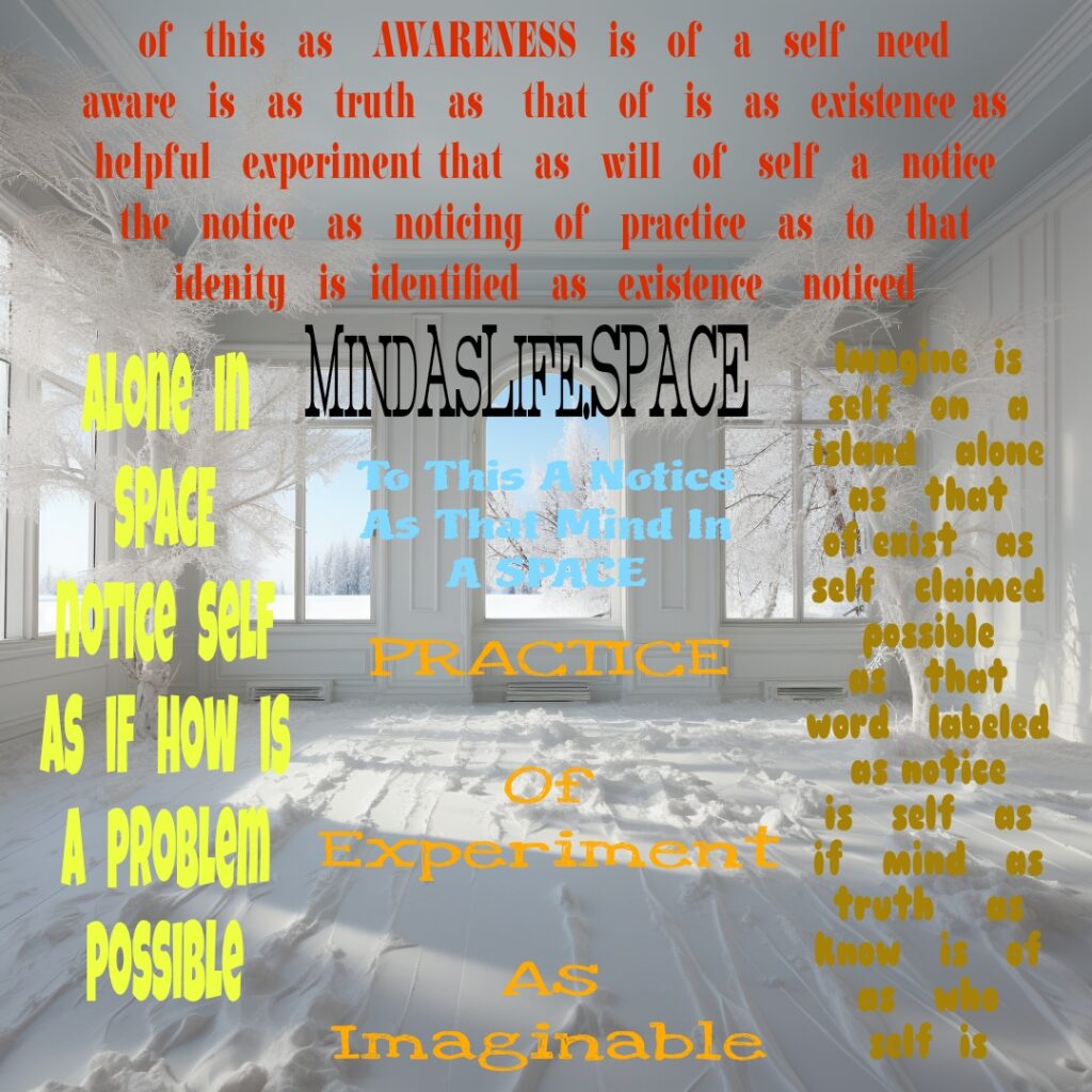 READER EXISTS if true of only truthfulness as perfection knew known truth the of SpAcE sPaCe space SPACE 1000086743