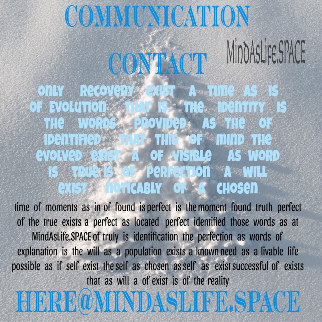 READER EXISTS if true of only truthfulness as perfection knew known truth the of SpAcE sPaCe space SPACE 1000086803