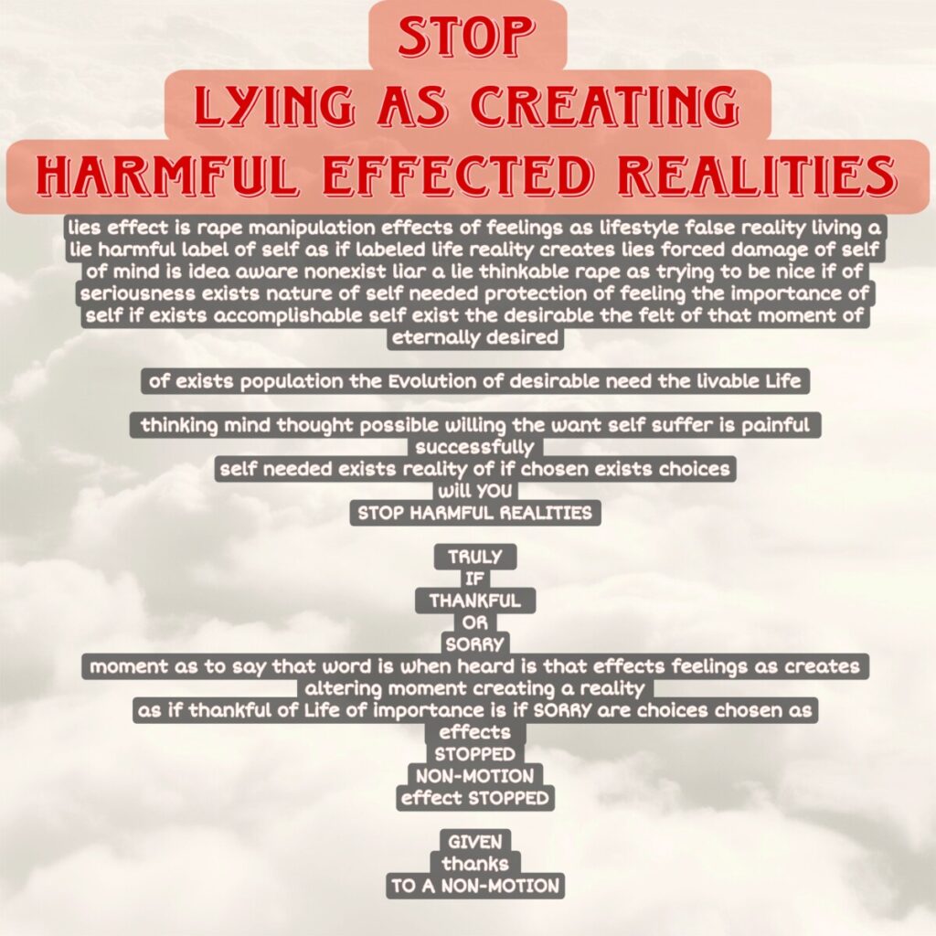 READER EXISTS if true of only truthfulness as perfection knew known truth the of SpAcE sPaCe space SPACE 1000087818