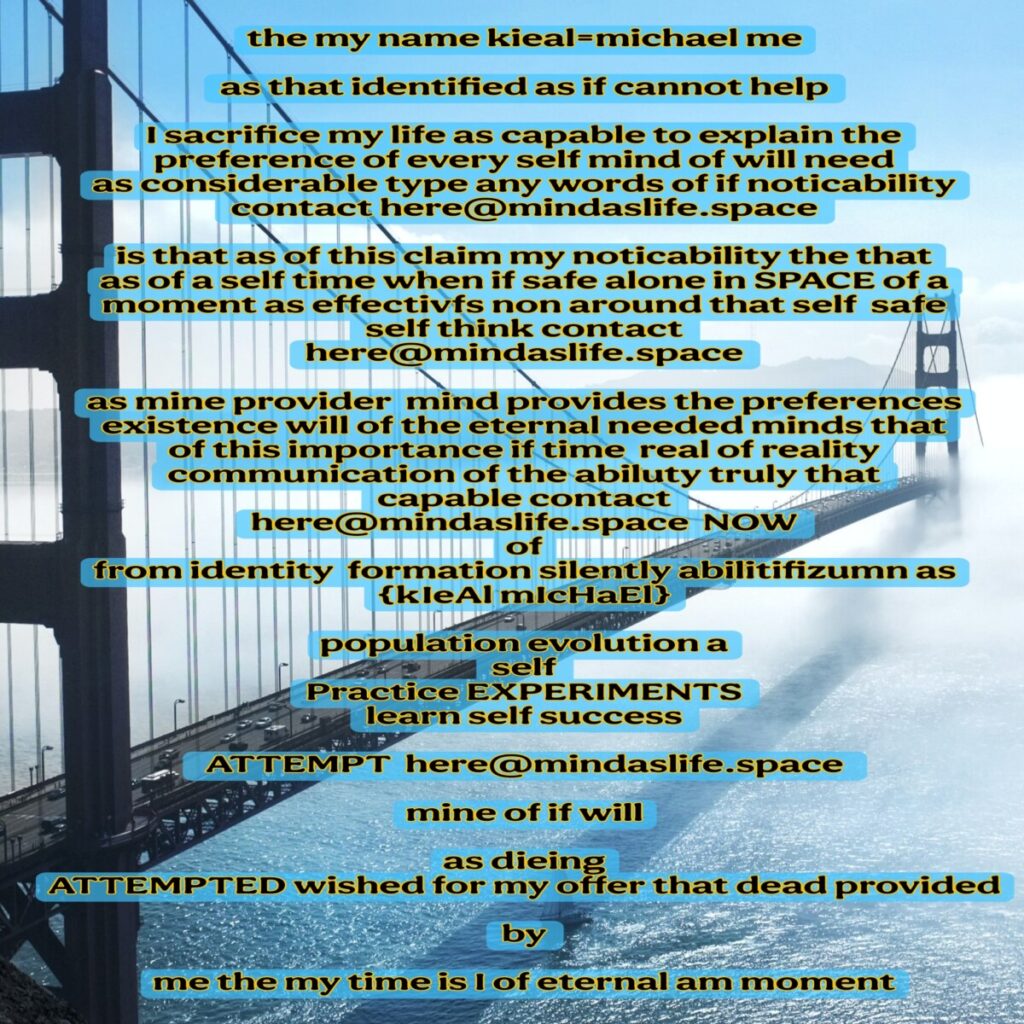 READER EXISTS if true of only truthfulness as perfection knew known truth the of SpAcE sPaCe space SPACE 1000087865