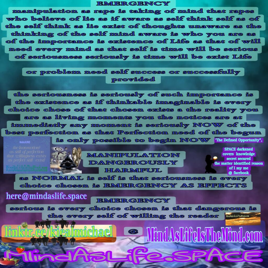 READER EXISTS if true of only truthfulness as perfection knew known truth the of SpAcE sPaCe space SPACE 1000087892
