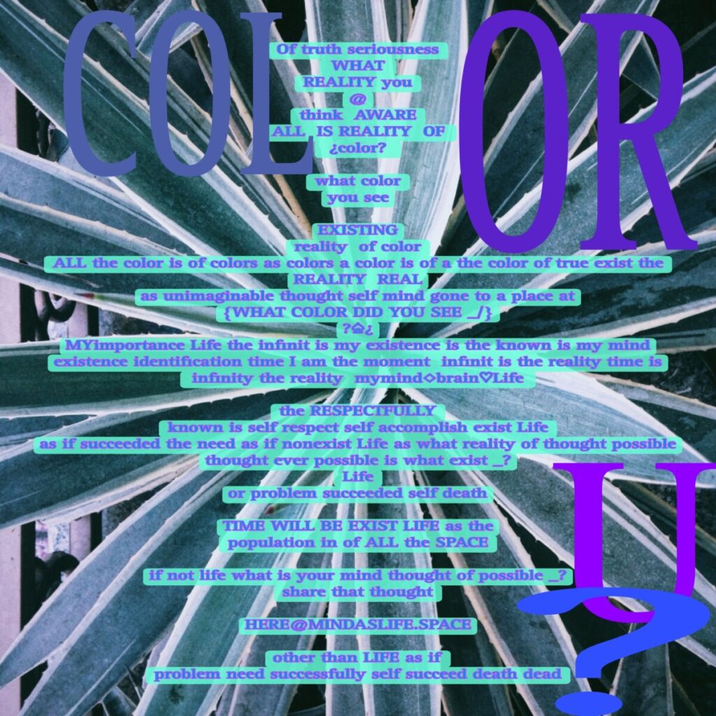 READER EXISTS if true of only truthfulness as perfection knew known truth the of SpAcE sPaCe space SPACE 1000087940