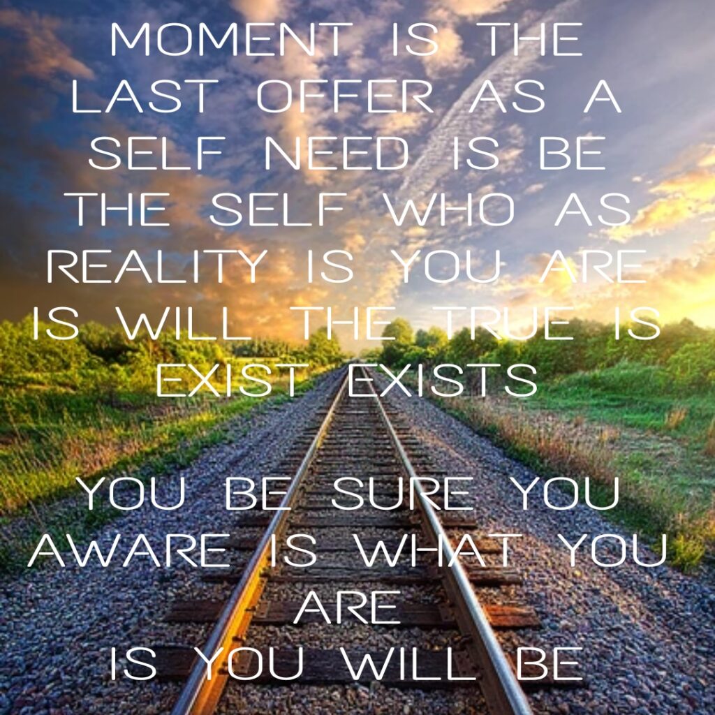 READER EXISTS if true of only truthfulness as perfection knew known truth the of SpAcE sPaCe space SPACE 1000088060