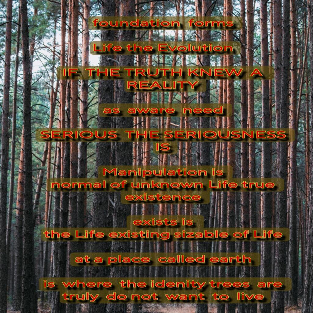 READER EXISTS if true of only truthfulness as perfection knew known truth the of SpAcE sPaCe space SPACE 1000088068