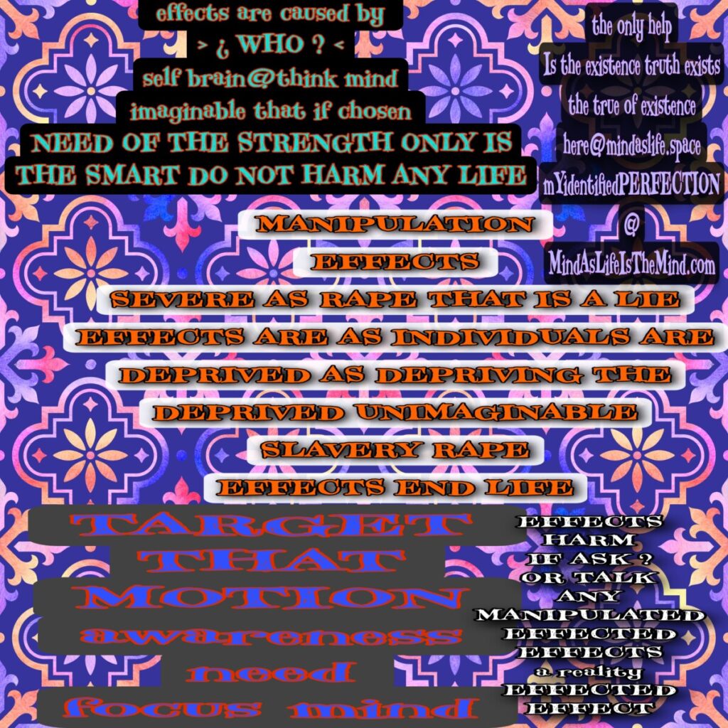 READER EXISTS if true of only truthfulness as perfection knew known truth the of SpAcE sPaCe space SPACE 1000088095