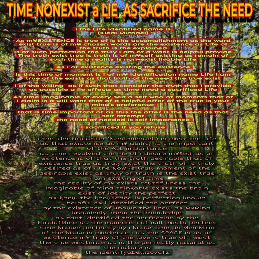 1000089140