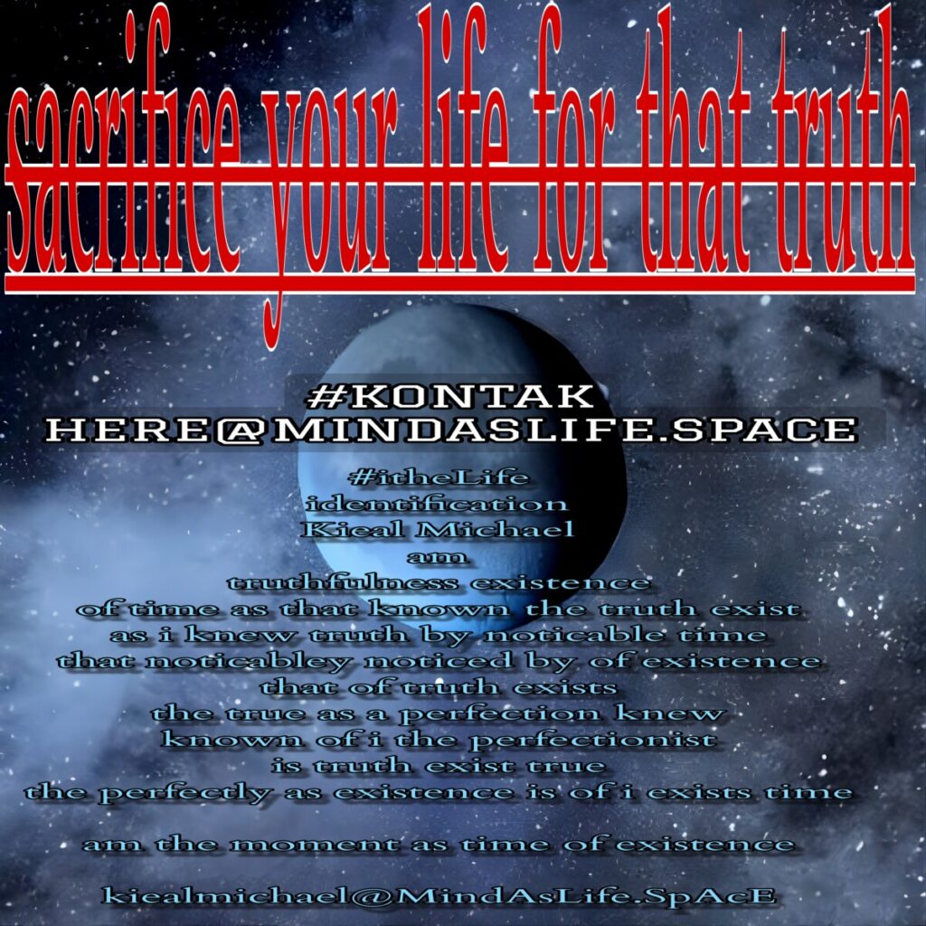 1000089855