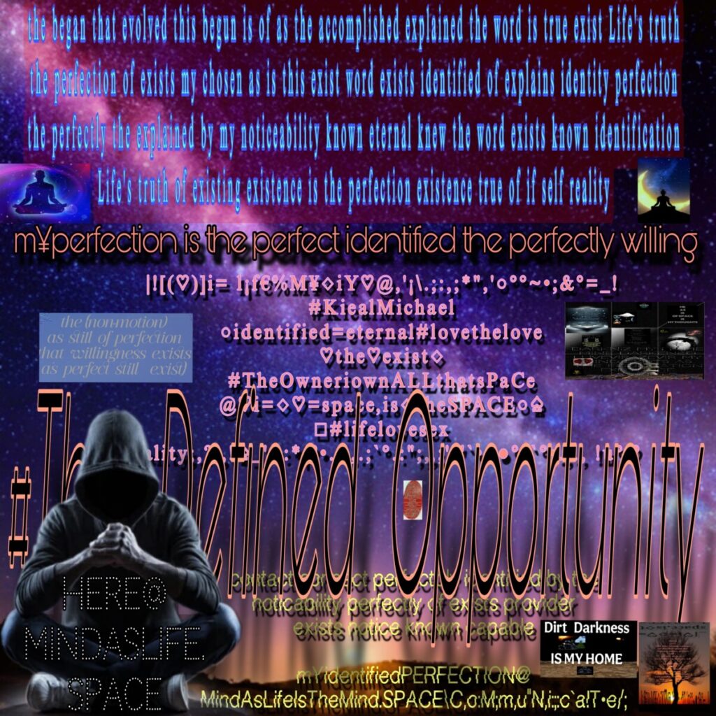 READER EXISTS if true of only truthfulness as perfection knew known truth the of SpAcE sPaCe space SPACE 1000090670