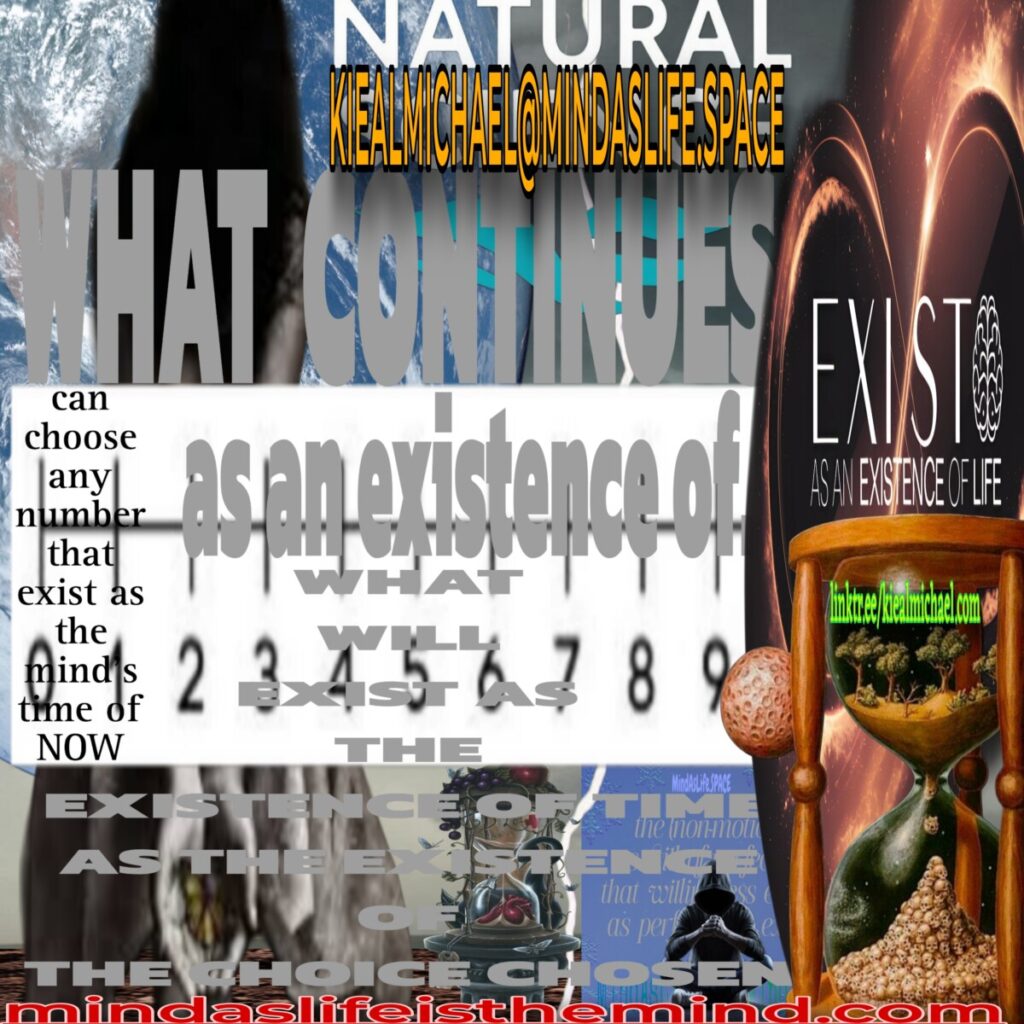 READER EXISTS if true of only truthfulness as perfection knew known truth the of SpAcE sPaCe space SPACE 1000090672