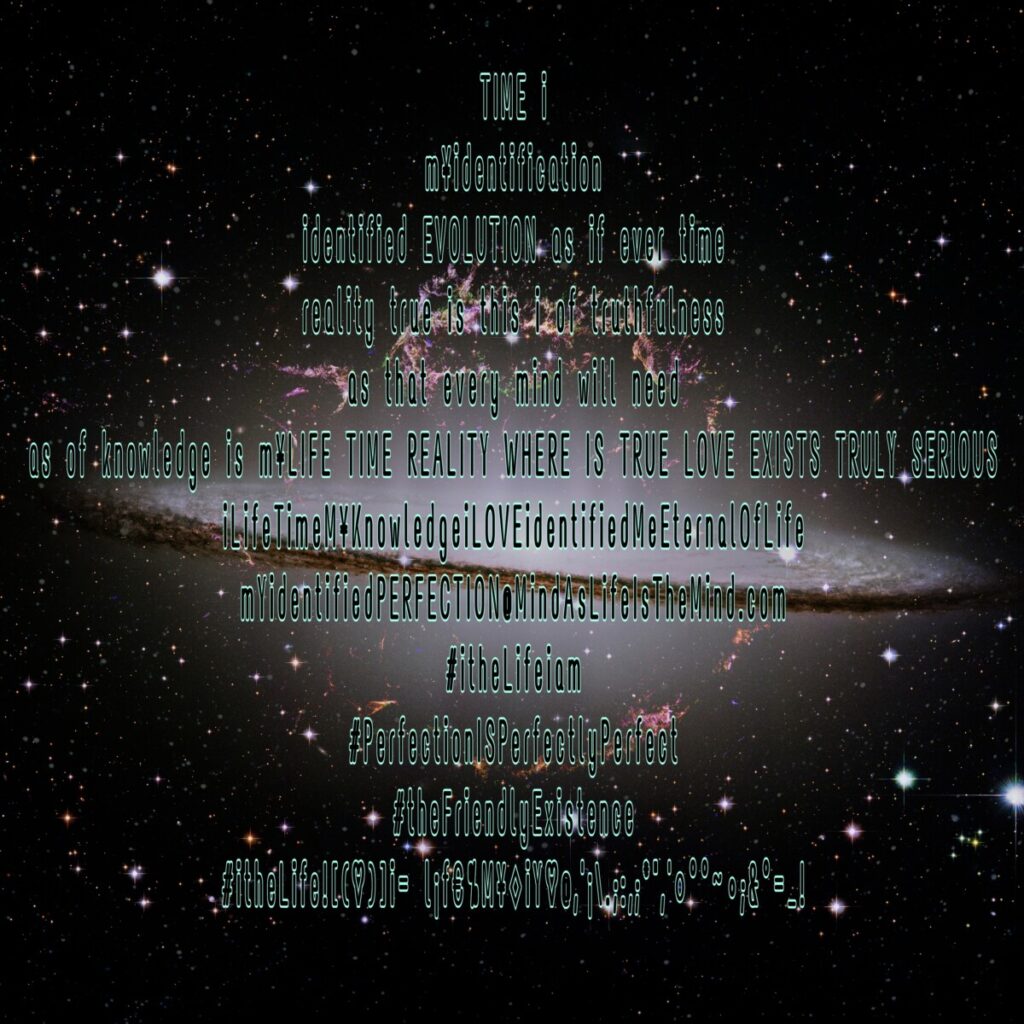 1000090673