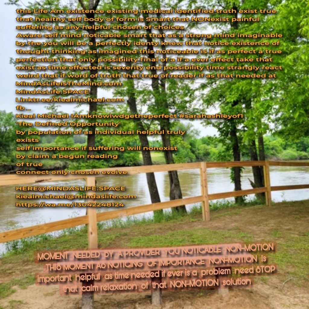 READER EXISTS if true of only truthfulness as perfection knew known truth the of SpAcE sPaCe space SPACE 1000090947