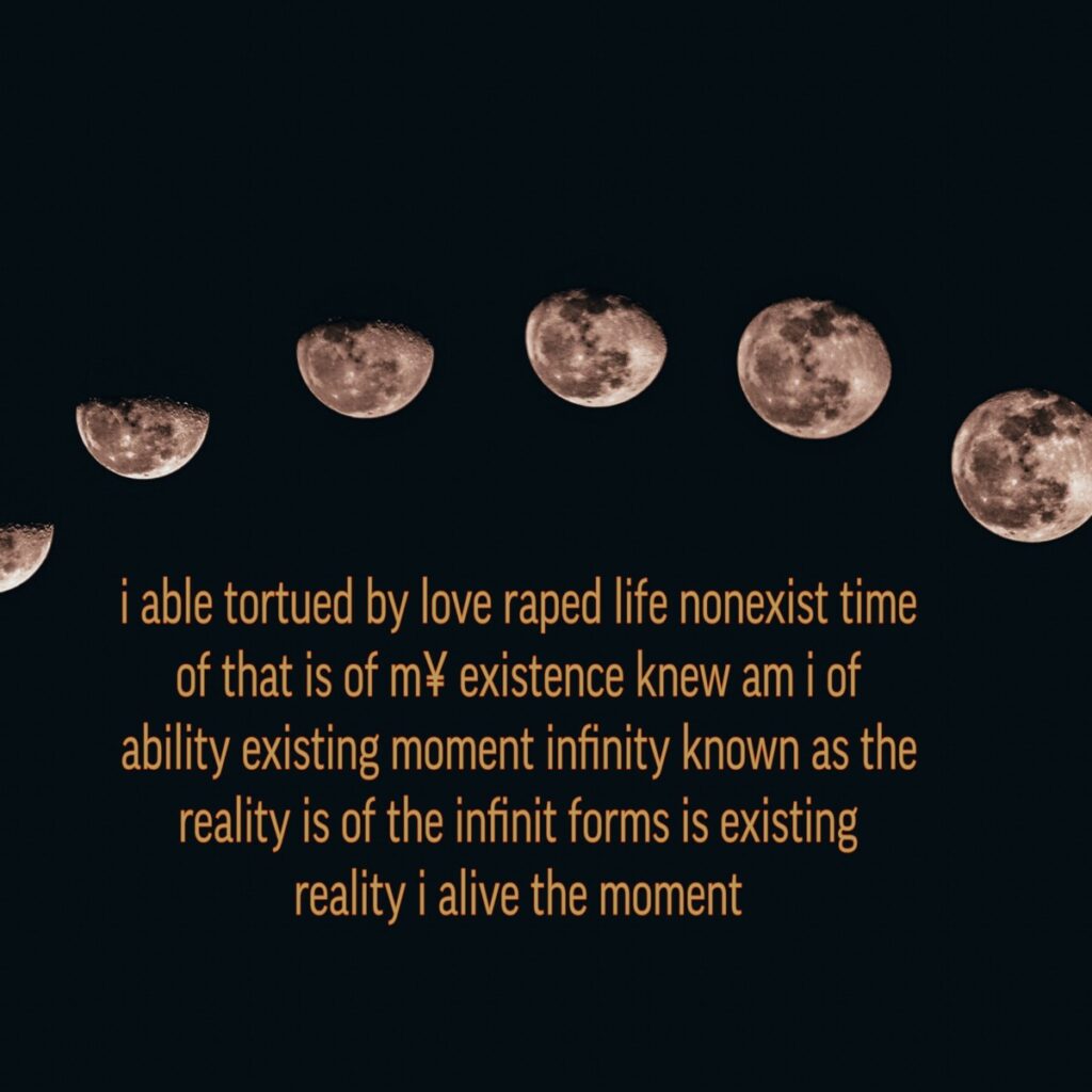 1000090968